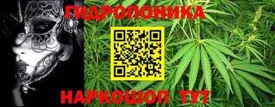 первитин Изобильный