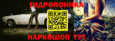 дмт Ипатово